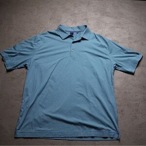 FootJoy (FJ) Polo